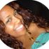 Demarie Urdaz