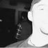 Matt Wittmann