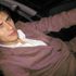 Eduardo Carrillo