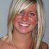 Lauren Droege