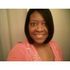 Tonisha Wade