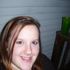 kelly shackelford