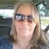Ms Matthews