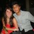 randy calderon