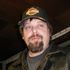 Tim Hicks