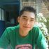 Luis angel Avila
