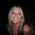 holly davies