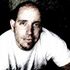 jason grossman