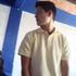 Diego Patlan