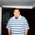 Luis Pabon