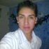 DAsaet gomez VIdales