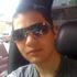 Jorge Moreno Renteria