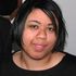 Chandra Langhorne