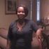 Racheal McClain