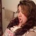 Ashley Lanphere