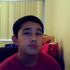 Manu Tomas Giron