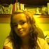 Ariel Lett