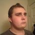 Kevin Brockmeyer