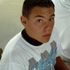 oli clews