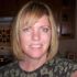 Traci Epple