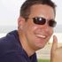 Brandon Satterwhite