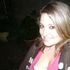 Samantha Bradshaw