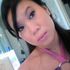 Cindy Truong