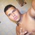 Juan Oneill