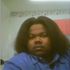 Adrien Walker
