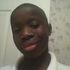 Terrance Blount