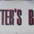 Ritter s Bar ritter