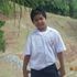 Pc Handsome