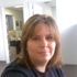 Karen Setzer