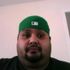 buddy pena