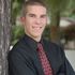 Tyler Rhinehart