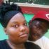 LAkesha Mikle