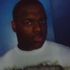 Mario Townsend