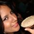 Andrea Palacios