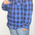 Steven Lazu