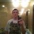 Travis Urbano