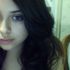 Ashley Casano
