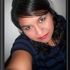 Sonia Cano