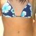 Rachel W.