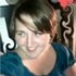 Amy Snider