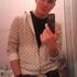 luke moss
