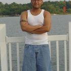 Hector Soto