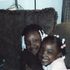 azyiah walker