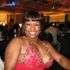 nia sweet
