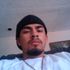 Cesar Gutierrez