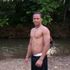Kelvin Macario
